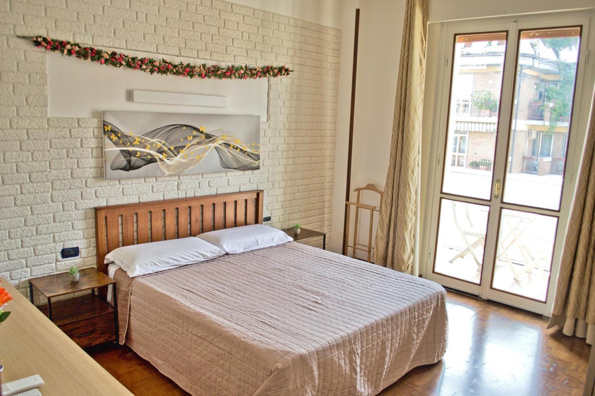 Apartament Casa Fiume Mantua Zewnętrze zdjęcie